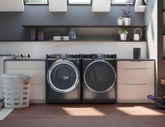 ge-profile-washer-dryer